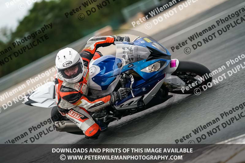 Val De Vienne;event digital images;france;motorbikes;no limits;peter wileman photography;trackday;trackday digital images